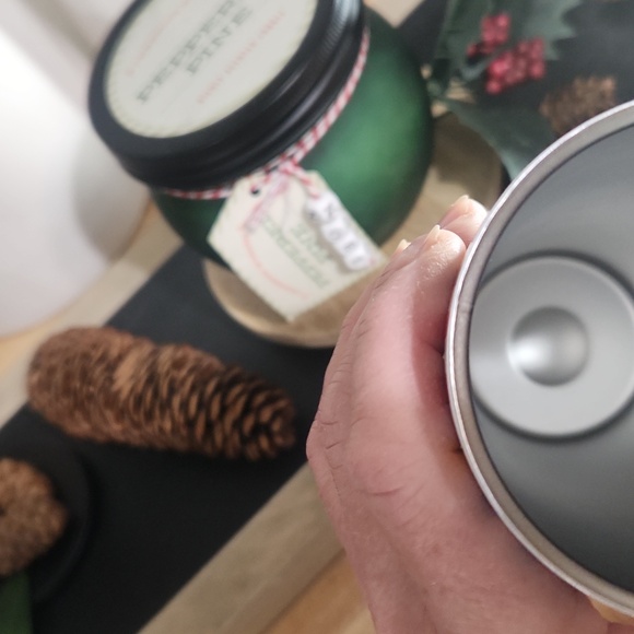 GREAT WOLF LODGE DRINK CARAFFE - Picture 7 of 9